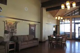 323 Orono Dr, Pocono Lake, PA 18347 - Photo 38