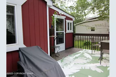  323 Orono Drive, Pocono Lake, PA 18347 - Photo 24