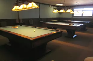 323 Orono Dr, Pocono Lake, PA 18347 - Photo 40