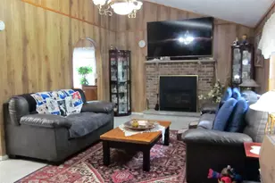 323 Orono Dr, Pocono Lake, PA 18347 - Photo 6