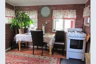  323 Orono Drive, Pocono Lake, PA 18347 - Photo 14