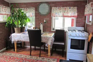 323 Orono Dr, Pocono Lake, PA 18347 - Photo 14