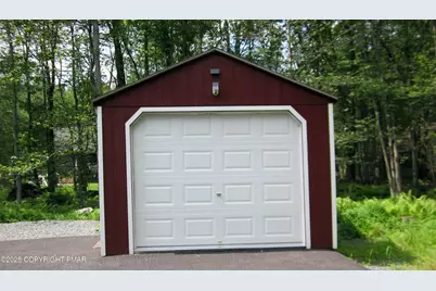  323 Orono Drive, Pocono Lake, PA 18347 - Photo 26