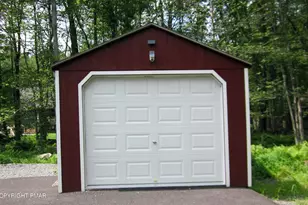 323 Orono Dr, Pocono Lake, PA 18347 - Photo 26