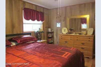  323 Orono Drive, Pocono Lake, PA 18347 - Photo 18