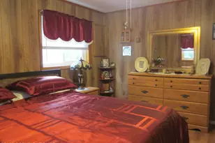 323 Orono Dr, Pocono Lake, PA 18347 - Photo 18