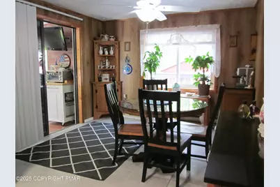  323 Orono Drive, Pocono Lake, PA 18347 - Photo 12