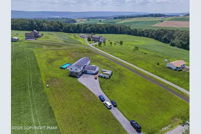  2609 Municipal Road, Lehighton, PA 18235 - Photo 4
