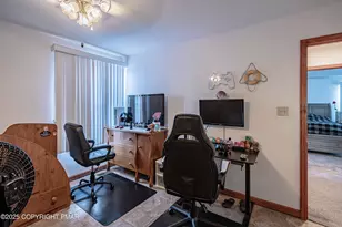 2609 Municipal Rd, Lehighton, PA 18235 - Photo 36