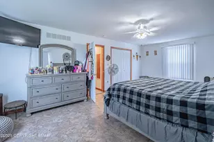 2609 Municipal Rd, Lehighton, PA 18235 - Photo 30