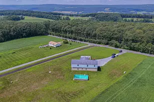 2609 Municipal Rd, Lehighton, PA 18235 - Photo 44