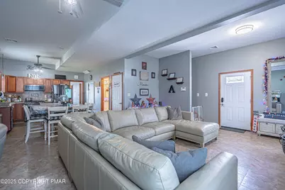  2609 Municipal Road, Lehighton, PA 18235 - Photo 8