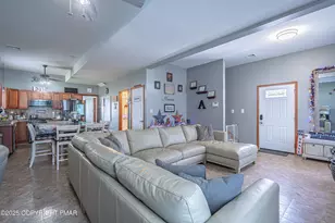 2609 Municipal Rd, Lehighton, PA 18235 - Photo 8