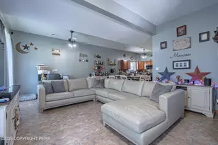 2609 Municipal Rd, Lehighton, PA 18235 - Photo 6