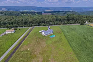 2609 Municipal Rd, Lehighton, PA 18235 - Photo 42