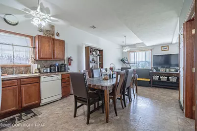  2609 Municipal Road, Lehighton, PA 18235 - Photo 16