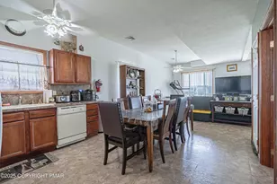 2609 Municipal Rd, Lehighton, PA 18235 - Photo 16