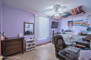 2609 Municipal Rd, Lehighton, PA 18235 - Photo 32