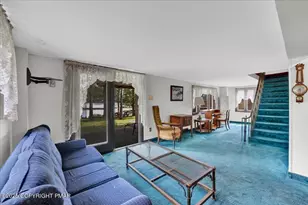 462 Indian Lake Trail, White Haven, PA 18661 - Photo 46