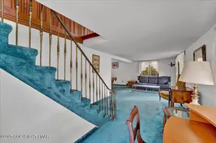 462 Indian Lake Trail, White Haven, PA 18661 - Photo 38