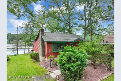  462 Indian Lake Trail, White Haven, PA 18661 - Photo 18