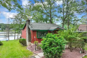 462 Indian Lake Trail, White Haven, PA 18661 - Photo 18