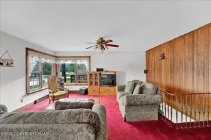 462 Indian Lake Trail, White Haven, PA 18661 - Photo 42