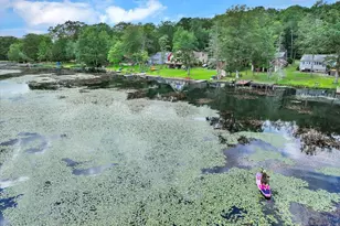 462 Indian Lake Trail, White Haven, PA 18661 - Photo 36