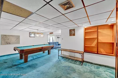  462 Indian Lake Trail, White Haven, PA 18661 - Photo 68