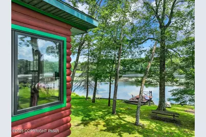  462 Indian Lake Trail, White Haven, PA 18661 - Photo 34