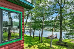 462 Indian Lake Trail, White Haven, PA 18661 - Photo 34