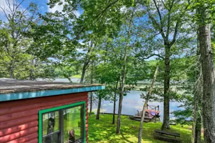 462 Indian Lake Trail, White Haven, PA 18661 - Photo 20