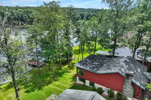 462 Indian Lake Trail, White Haven, PA 18661 - Photo 2