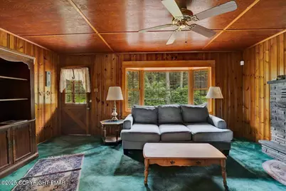  462 Indian Lake Trail, White Haven, PA 18661 - Photo 72