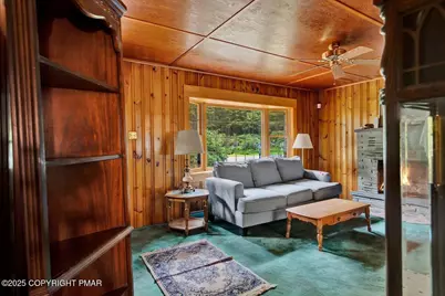  462 Indian Lake Trail, White Haven, PA 18661 - Photo 54