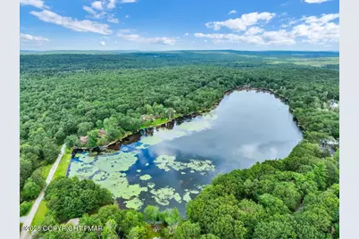  462 Indian Lake Trail, White Haven, PA 18661 - Photo 22