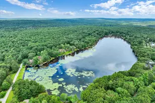 462 Indian Lake Trail, White Haven, PA 18661 - Photo 22