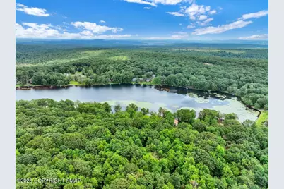  462 Indian Lake Trail, White Haven, PA 18661 - Photo 16
