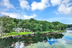 462 Indian Lake Trail, White Haven, PA 18661 - Photo 30