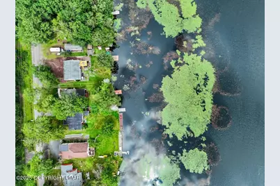  462 Indian Lake Trail, White Haven, PA 18661 - Photo 8