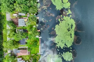 462 Indian Lake Trail, White Haven, PA 18661 - Photo 8