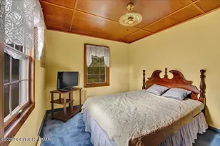 462 Indian Lake Trail, White Haven, PA 18661 - Photo 60