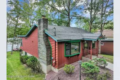  462 Indian Lake Trail, White Haven, PA 18661 - Photo 10