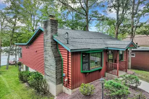 462 Indian Lake Trail, White Haven, PA 18661 - Photo 10