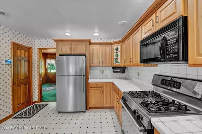  462 Indian Lake Trail, White Haven, PA 18661 - Photo 52