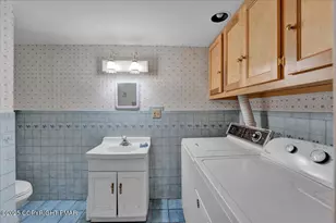 462 Indian Lake Trail, White Haven, PA 18661 - Photo 70