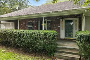 142 Pine Grove Rd, Kunkletown, PA 18058 - Photo 8