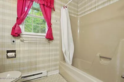  142 Pine Grove Road, Kunkletown, PA 18058 - Photo 42