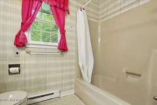 142 Pine Grove Rd, Kunkletown, PA 18058 - Photo 42