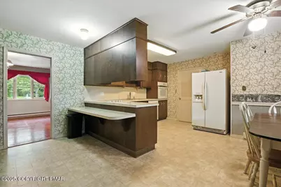  142 Pine Grove Road, Kunkletown, PA 18058 - Photo 24